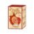 Soft Plush Doll Toy Stuffed Animal Gift (60) - Image 10