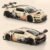 KILO WORKS 1:64 Audi LMS GT3 #12552525185342 - Image 3