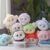 Cute Animal Plush Stuffed Toy #11841795719486 - Image 3
