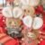 Soft Plush Doll Toy Stuffed Animal Gift (285) - Image 2