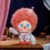 Cute Plush Pendant Doll Keychain Bag Charm (30) - Image 3