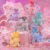Cute Animal Plush Stuffed Toy #12221580804414 - Image 8