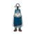 Soft Plush Doll Toy Gift #12282598785342 - Image 6