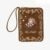 SKULLPANDA Feast Begins Series Passport Cover #12149132493118 - Image 2