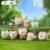 Soft Plush Doll Toy Gift #12521266413886 - Image 4