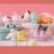 SANRI0 Characters PITA CUTE Series Magnet Rubber Mini Figure Blind Box - Image 3