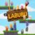 POP MART Labubu Vinyl Plush Pendant Blind Box Series Plush Doll #12012913230142 - Image 4