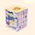 Baobao's Zodiac Pet Series Mini Beans #11941294506302 - Image 7