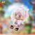 Soft Plush Doll Toy Gift #12519185613118 - Image 3
