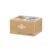 Soft Plush Doll Toy Gift #12222046765374 - Image 13