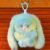 Soft Plush Doll Toy Stuffed Animal Gift (467) - Image 4