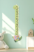 Free Tape Measure IncludedHelps ensure precise installation and perf... #54437 - Image 3