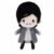 Soft Plush Doll Toy Stuffed Animal Gift (289) - Image 6