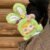 Samuel-V4 400% Cute And Soft Rabbit Baby Series Plush Dolls, Blind Box - Image 5