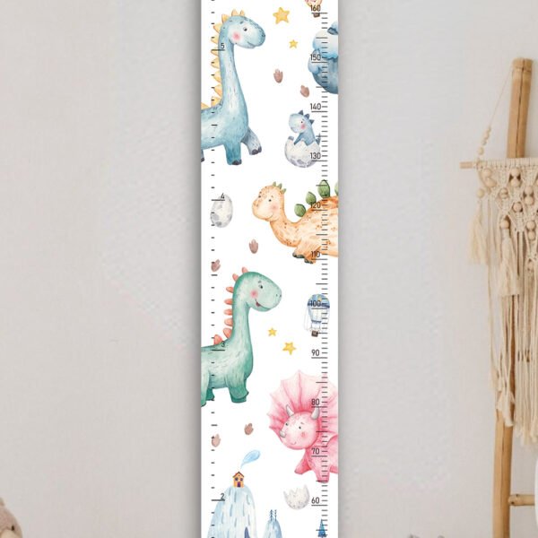 Specification: Height: 160 cm/63 in; Width: 30 cm/11.8 in #55027