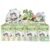 Cute Animal Plush Stuffed Toy #12273056252222 - Image 13