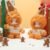 POP MART Figure (21) - Image 3