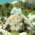 Nommi Fantasy World Series Plush Dolls, Blind Box - Image 4