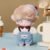 Cute Animal Plush Stuffed Toy #11978220732734 - Image 3