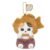 Soft Plush Doll Toy Gift #12511233671486 - Image 3