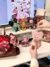 Soft Plush Doll Toy Stuffed Animal Gift (433) - Image 4