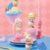 POP BEAN Ice Cream Series Figures, #11948497568062 - Image 5