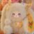 Liila 600%-V2 Tea Time With My Girl Series Plush Blind Box - Image 3