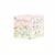 Sanrio Characters Seasons Festive Attirers Series #12065201324350 - Image 11