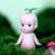 Sonny Angel Fruit Series Figures, Blind Box - Image 8