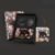 -1 Skullpanda Collab handheld mirror #12555017290046 - Image 8