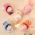 HANAMAKI Rabbit Dot Series Mini Figure #12227661496638 - Image 2