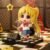 Bocchi Rock! Diorama Figure Mini Character #12518543786302 - Image 2