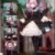 Dream Devourer Series Action Figure BJD #12290807071038 - Image 3