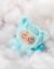 Cute Animal Plush Stuffed Toy #12206293188926 - Image 9