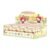 SANRI0 Characters Fruit Vegetable Series Vinyl #12217572983102 - Image 14