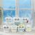 Soft Plush Doll Toy Gift #12271591948606 - Image 2