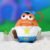 Soft Plush Doll Toy Gift #12569544917310 - Image 3