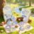 SANRI0 Joyful Journey Moments Series Badge #12271587819838 - Image 2