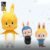 POP MART Labubu Figure #12308308918590 - Image 7