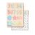 Educational Wooden Puzzle Toy #55957 - Image 7