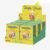 Magnetic Learning Toy (2) - Image 8