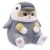 Mofusand Marine Life Sitting Figure Blind - Image 4