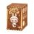 Soft Plush Doll Toy Gift #11992230166846 - Image 7