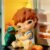 Hirono Orange Soda Figure, 2025 PTS #11998636867902 - Image 6