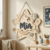 Personalized Name Sign for Nursery #59124 - Image 6