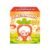 Cute Animal Plush Stuffed Toy #12255395021118 - Image 9