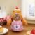 Cute Animal Plush Stuffed Toy #12230288572734 - Image 3