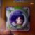 MEGA SPACE MOLLY 400% Buzz Lightyear - Image 8