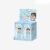 CRYBABY SHINY SERIES-Card Holder Blind - Image 9