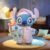 Cute Animal Plush Stuffed Toy #11958407430462 - Image 2